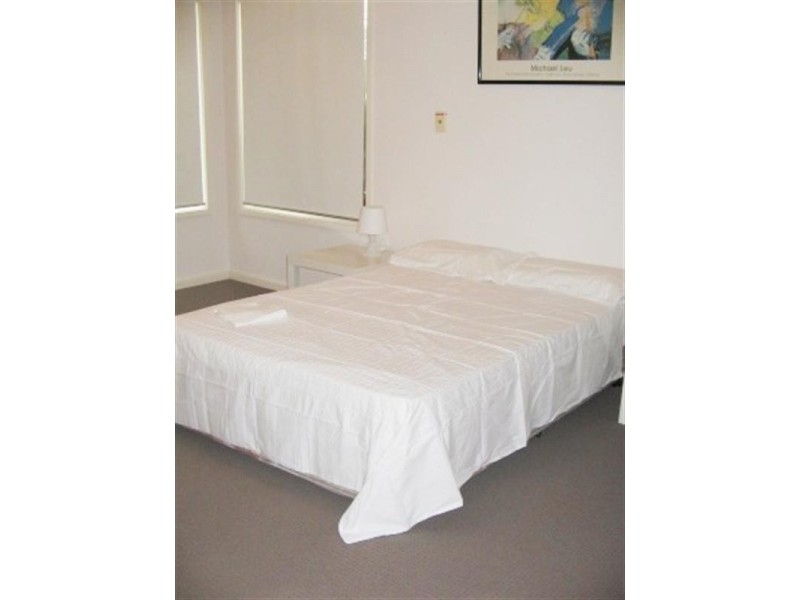Sanctuary Cove QLD 4212