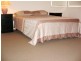 Sanctuary Cove QLD 4212