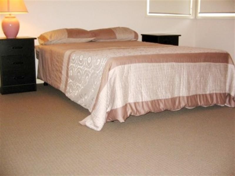 Sanctuary Cove QLD 4212