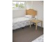 Sanctuary Cove QLD 4212