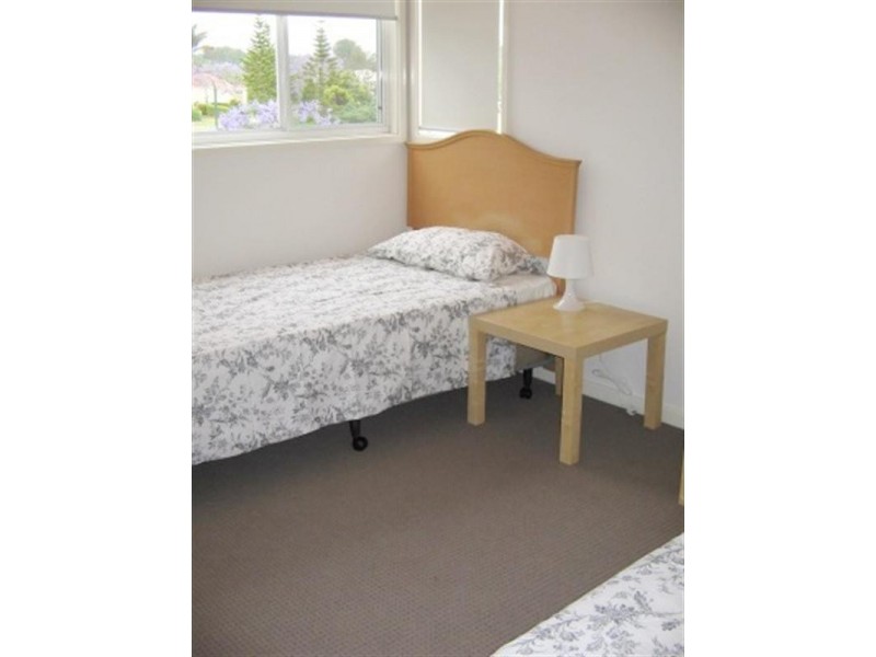 Sanctuary Cove QLD 4212