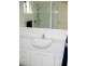Sanctuary Cove QLD 4212