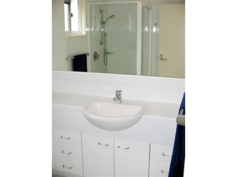 Sanctuary Cove QLD 4212