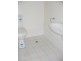 Sanctuary Cove QLD 4212