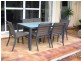 Sanctuary Cove QLD 4212