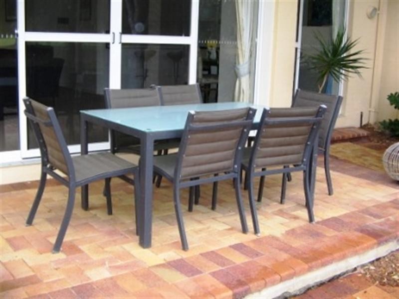 Sanctuary Cove QLD 4212