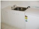 Sanctuary Cove QLD 4212