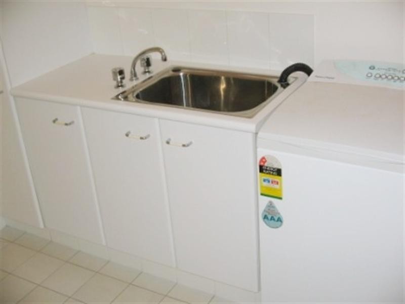 Sanctuary Cove QLD 4212