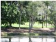 Sanctuary Cove QLD 4212