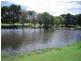 Sanctuary Cove QLD 4212