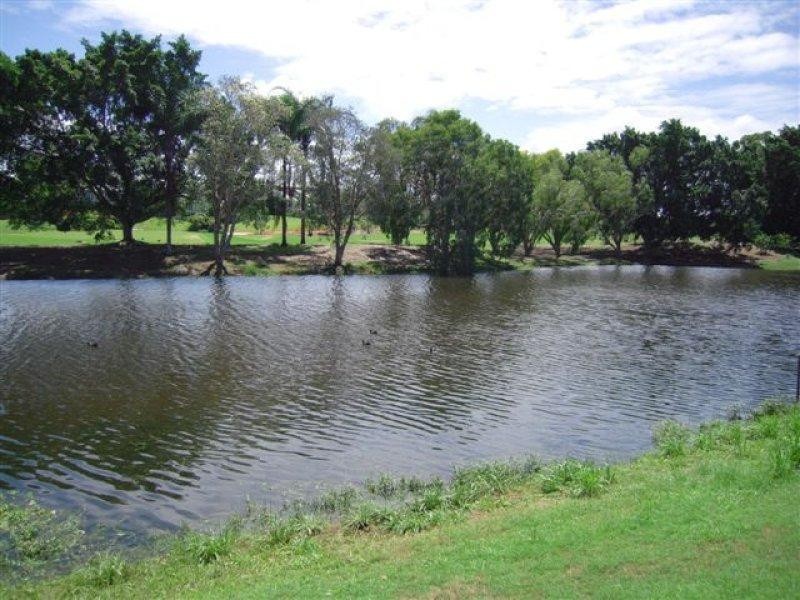 Sanctuary Cove QLD 4212