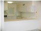 Sanctuary Cove QLD 4212
