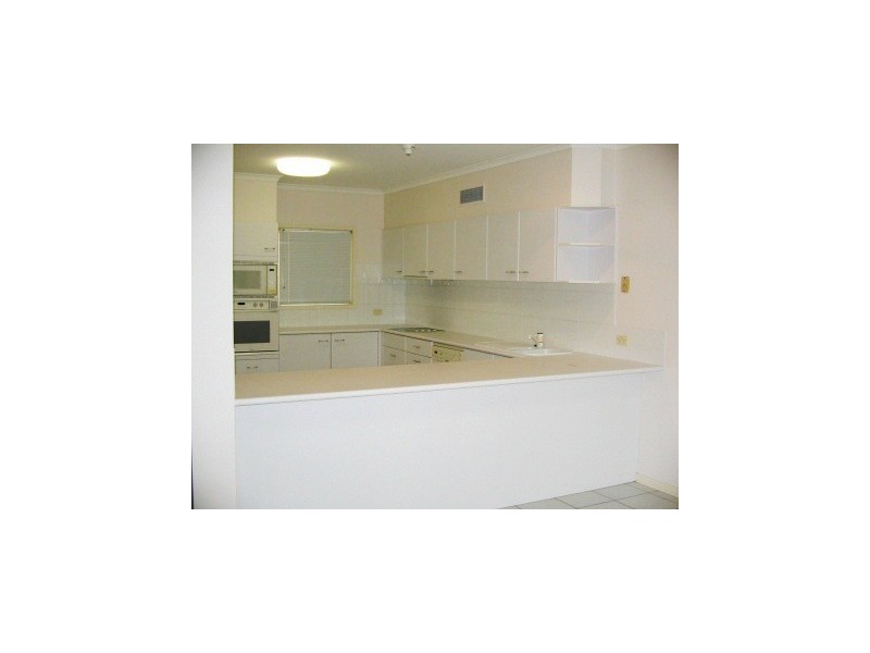 Sanctuary Cove QLD 4212