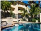 18/63-65 Bayview Street, Runaway Bay QLD 4216