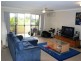 18/63-65 Bayview Street, Runaway Bay QLD 4216
