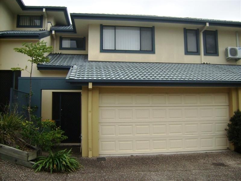 7/78 Nerang-Connection Road, Nerang QLD 4211