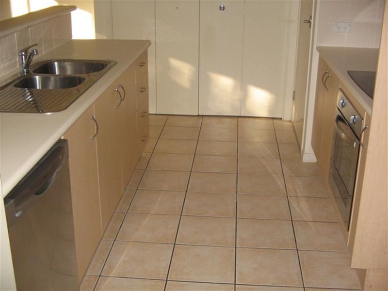 7/78 Nerang-Connection Road, Nerang QLD 4211