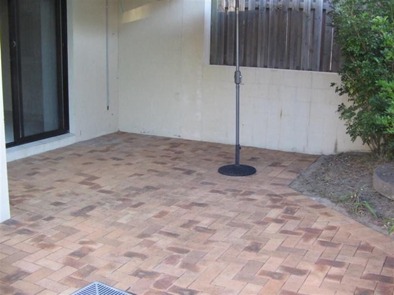 7/78 Nerang-Connection Road, Nerang QLD 4211