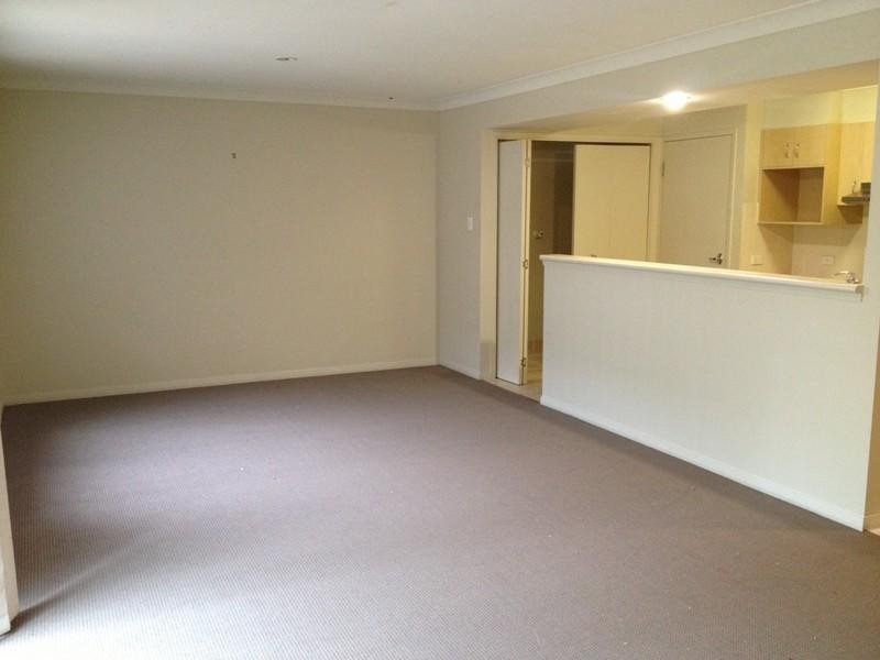 7/78 Nerang-Connection Road, Nerang QLD 4211