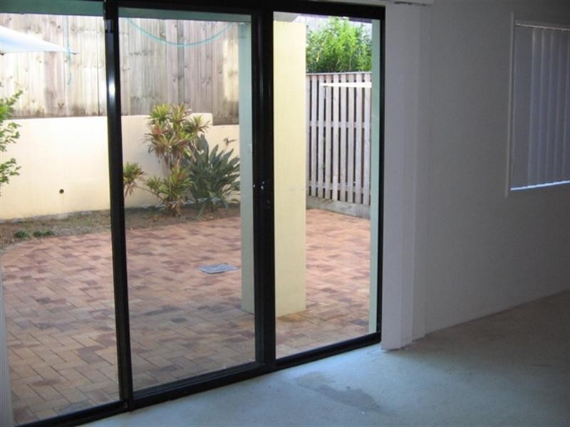 7/78 Nerang-Connection Road, Nerang QLD 4211