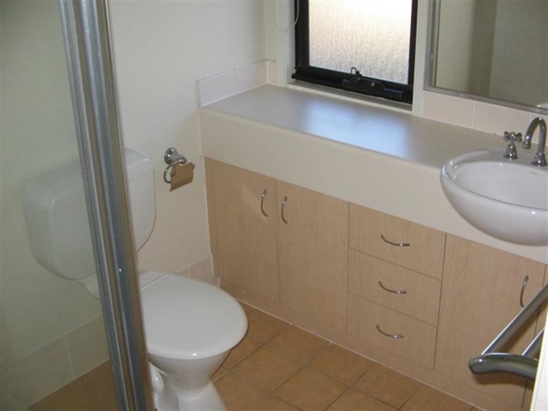 7/78 Nerang-Connection Road, Nerang QLD 4211