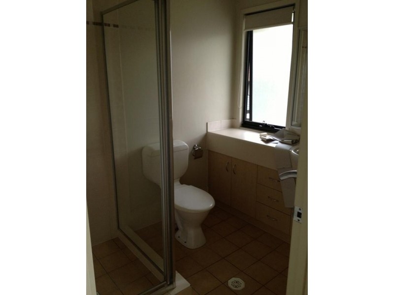 7/78 Nerang-Connection Road, Nerang QLD 4211