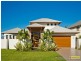 Hope Island QLD 4212