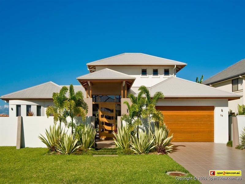 Hope Island QLD 4212