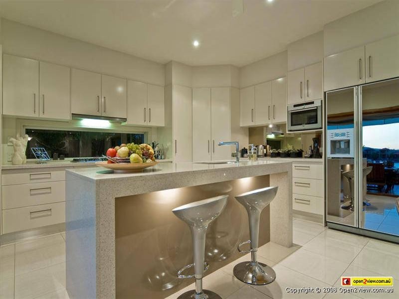 Hope Island QLD 4212