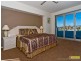 Hope Island QLD 4212