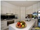 Hope Island QLD 4212