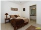 Hope Island QLD 4212