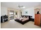 22A CHAMPAGNE Boulevard, Hope Island QLD 4212