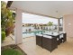 22A CHAMPAGNE Boulevard, Hope Island QLD 4212