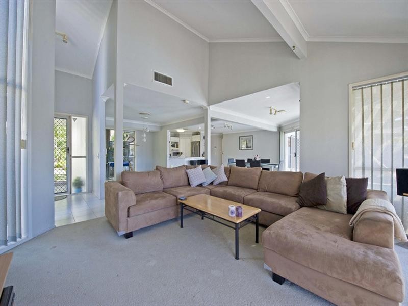 482 Oxley Drive, Runaway Bay QLD 4216