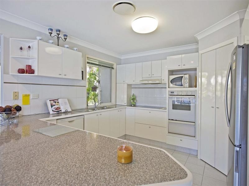 482 Oxley Drive, Runaway Bay QLD 4216