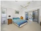482 Oxley Drive, Runaway Bay QLD 4216