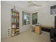 482 Oxley Drive, Runaway Bay QLD 4216