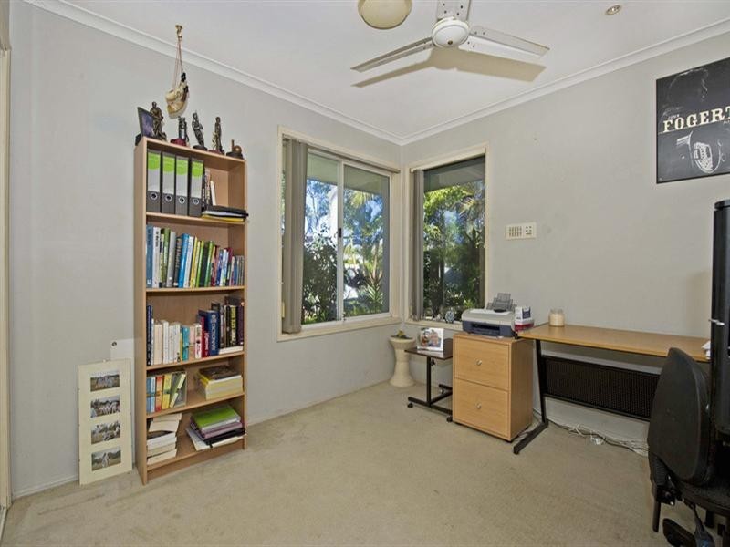 482 Oxley Drive, Runaway Bay QLD 4216