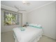 482 Oxley Drive, Runaway Bay QLD 4216