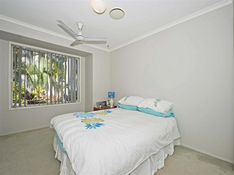 482 Oxley Drive, Runaway Bay QLD 4216