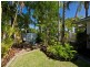 482 Oxley Drive, Runaway Bay QLD 4216