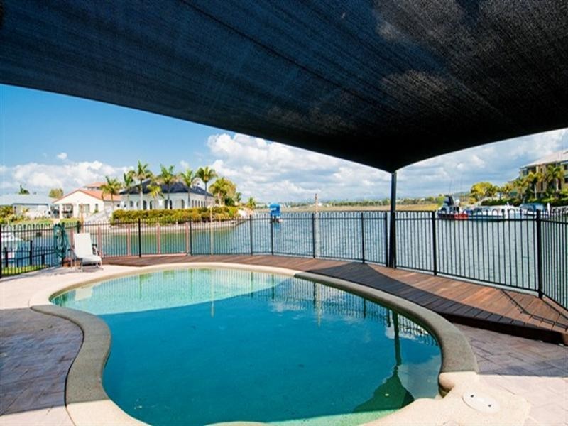 80 Limetree Parade, Runaway Bay QLD 4216