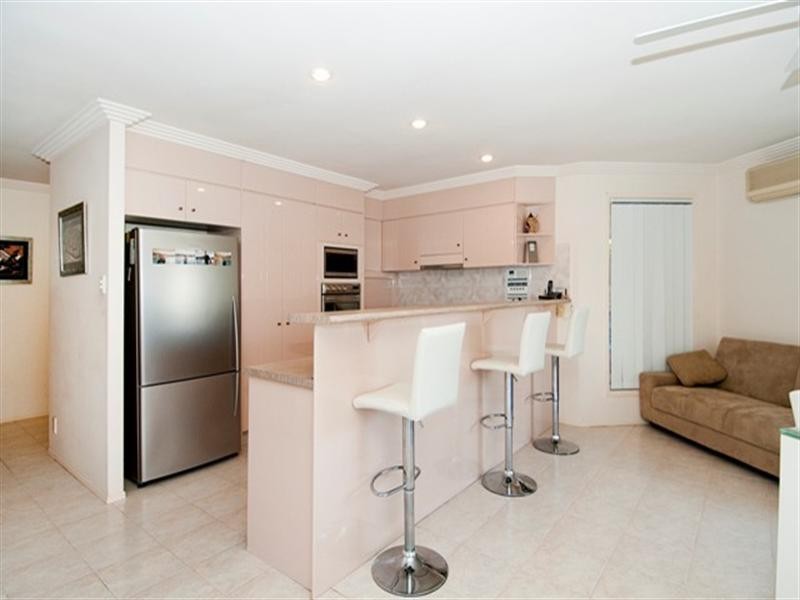 80 Limetree Parade, Runaway Bay QLD 4216