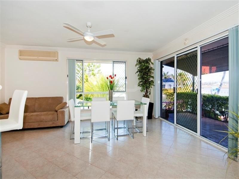 80 Limetree Parade, Runaway Bay QLD 4216