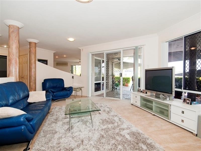 80 Limetree Parade, Runaway Bay QLD 4216