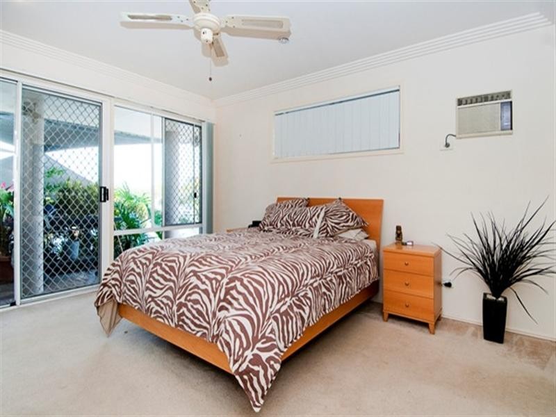 80 Limetree Parade, Runaway Bay QLD 4216