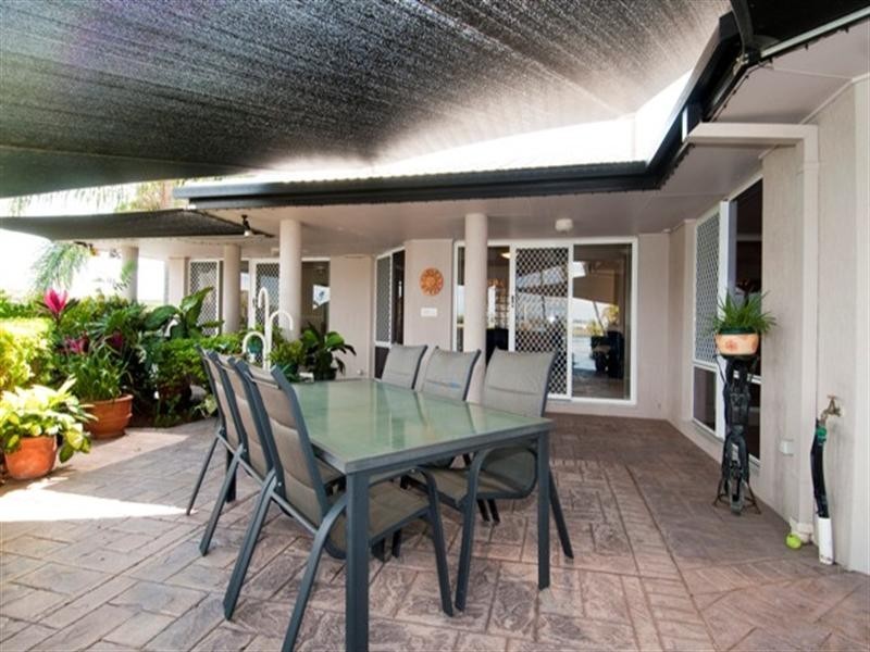 80 Limetree Parade, Runaway Bay QLD 4216