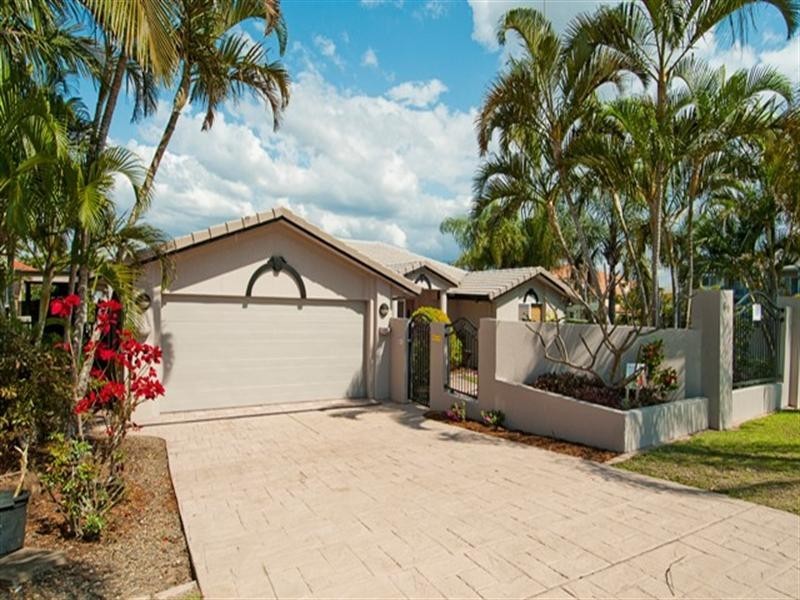 80 Limetree Parade, Runaway Bay QLD 4216