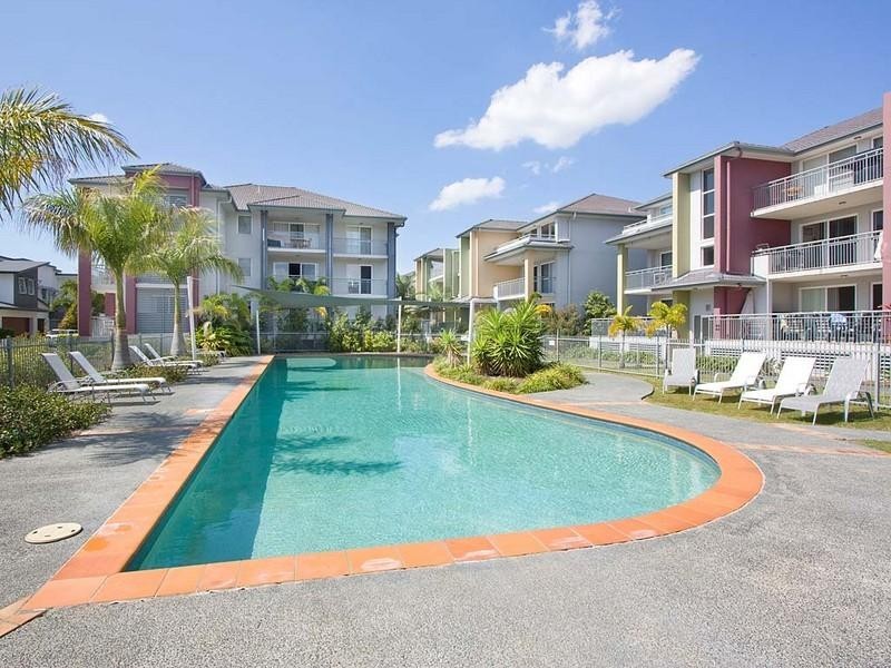 Biggera Waters QLD 4216